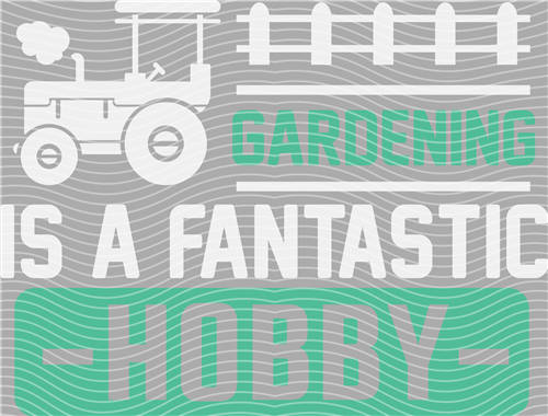 Best selling design-CX 1683